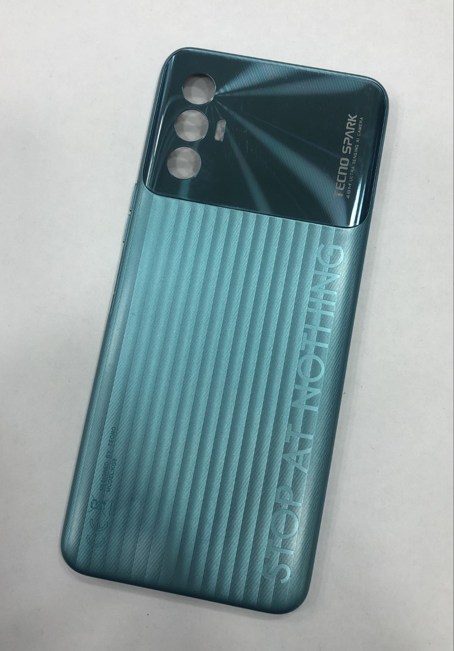 Tecno spark 8 pro Tecno spark 8 pro