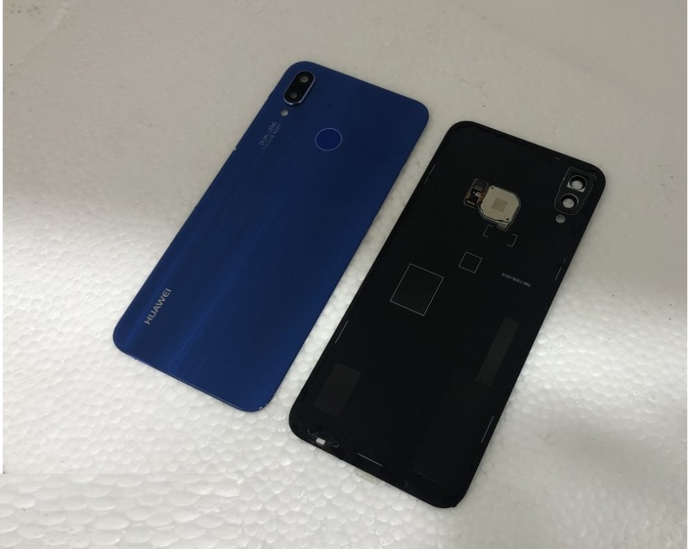 Модель ane lx1. Хуавей ane-lx1 модель. huawei ane-lx1 модель.