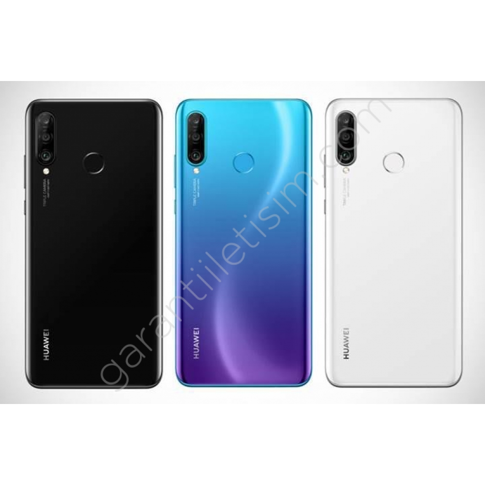 Телефон 30 лайт. Huawei p30 Lite. Хуавей п 30 Лайт. Huawei p30 Lite 128gb. Huawei p30 Lite белый.