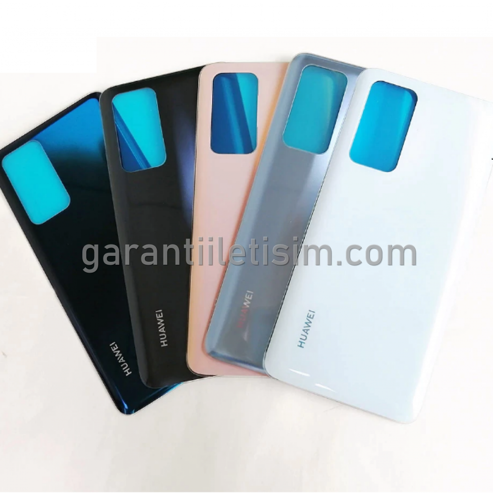 Huawei P40 Pro Els Nx9 Test Point Remove Huawei Id Re vrogue.co
