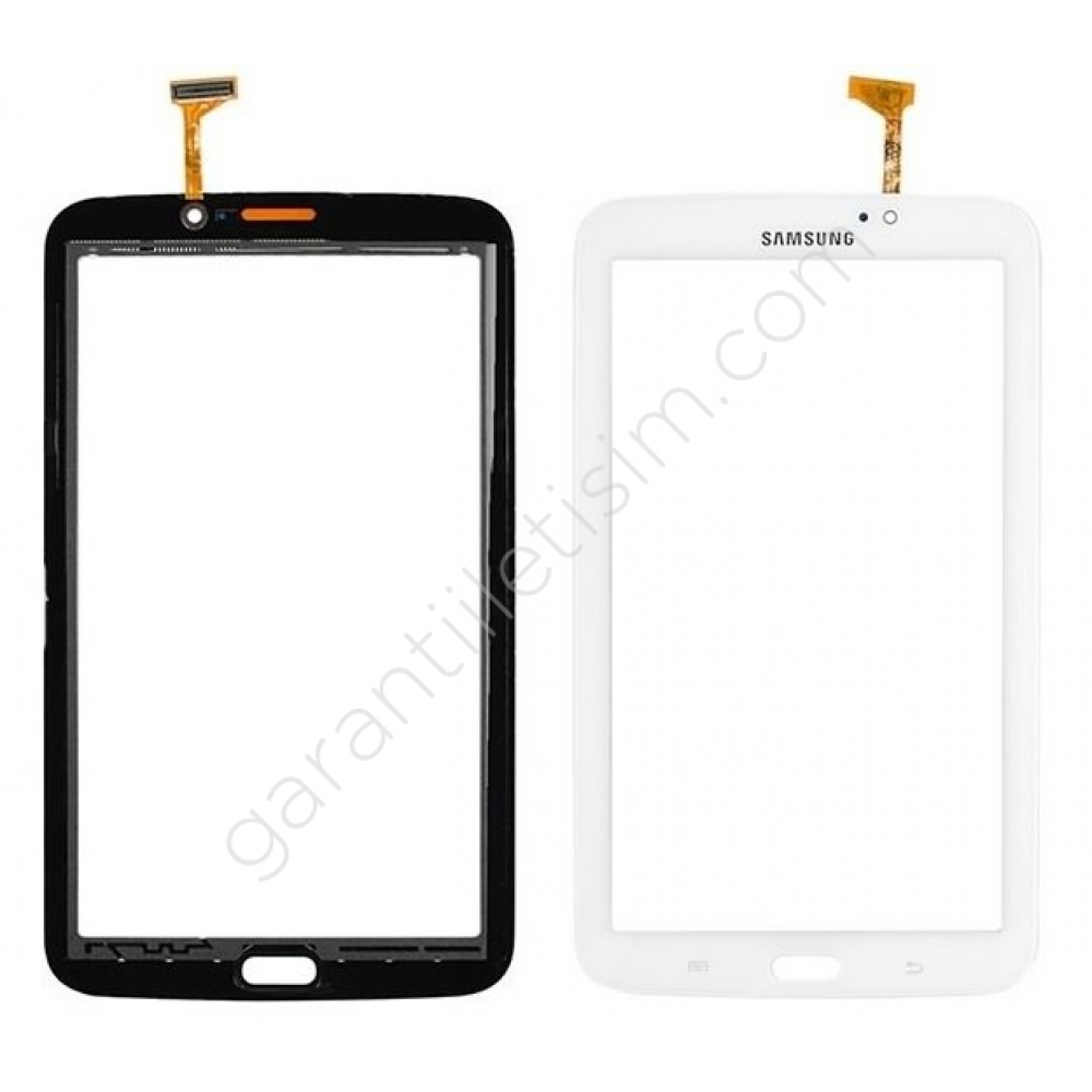 Tab display. Samsung t210. Тачскрин для Samsung t210 Galaxy Tab 3 7.0. FPC-t20p52v0. Самсунг таб дисплей