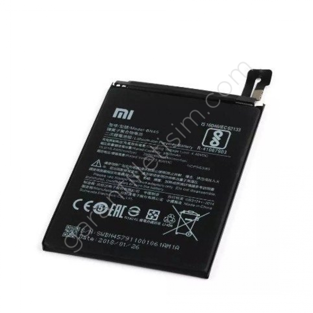 Xiaomi note аккумулятор. Аккумулятор для Xiaomi bn45. Xiaomi bn45 оригинальный аккумулятор. 1icp5/65/85 vivo дисплей. 1icp5/65/85.